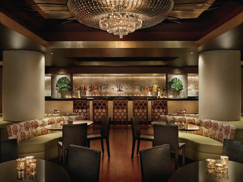 Delano South Beach 迈阿密海滩 客房 照片